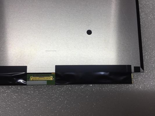 12.5Inch	LCM	3840×2160RGB   LQ125D1JW33	Affichage pointu de TFT LCD