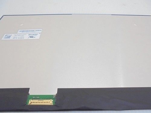 LQ125D1JW31 dièse 12,5 »	LCM	3840×2160RGB   AFFICHAGE INDUSTRIEL d'affichage à cristaux liquides de ² de 400cd/m