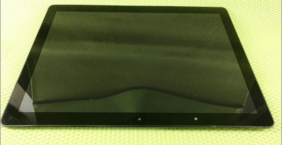 12,3 » LCM 1920×1280RGB 	² de 400cd/m    LQ123N1JX31   Dièse   Affichage de TFT LCD