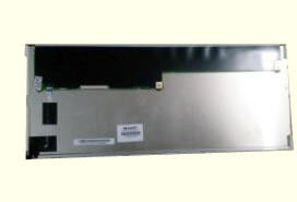 LQ123K3LG01 12.3Inch   111PPI 	1280×480RGB   ² de 450cd/m   Affichage pointu de TFT LCD