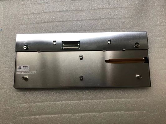 12,3 » LCM 1440×540RGB 	² de 690cd/m     LQ123B5RW01	Affichage pointu de TFT LCD