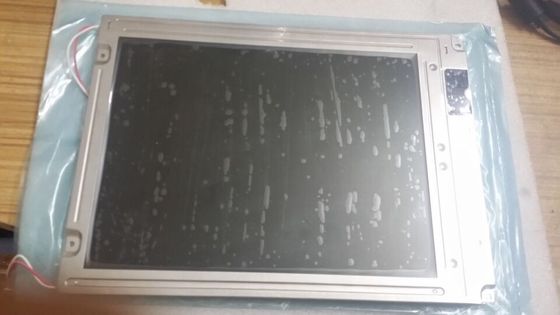AFFICHAGE INDUSTRIEL d'affichage à cristaux liquides de DMF-50961NF-FW Kyocera 7.2INCH LCM 640×480RGB 90NITS CCFL