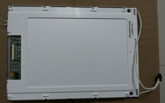 AFFICHAGE INDUSTRIEL d'affichage à cristaux liquides de DMF-50961NF-FW Kyocera 7.2INCH LCM 640×480RGB 90NITS CCFL