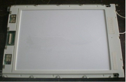 AFFICHAGE INDUSTRIEL d'affichage à cristaux liquides de F-51430NFU-FW-AA Kyocera 9.4INCH LCM 640×480RGB 110NITS CCFL
