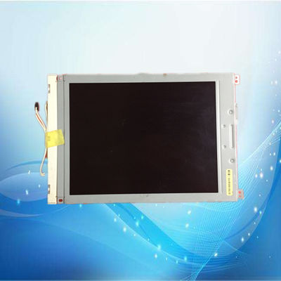AFFICHAGE INDUSTRIEL d'affichage à cristaux liquides de F-51430NFU-FW-AA Kyocera 9.4INCH LCM 640×480RGB 110NITS CCFL