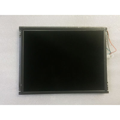 12,1 » LCM 800×600RGB   ² de 250cd/m    LQ121S1LW01	Affichage pointu de TFT LCD