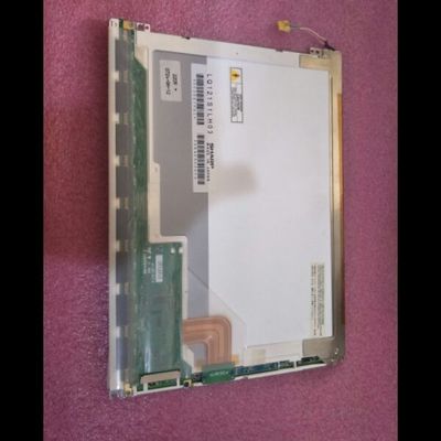 LQ121S1LH03	Dièse 12,1 » LCM	800×600RGB    AFFICHAGE INDUSTRIEL D'AFFICHAGE À CRISTAUX LIQUIDES  