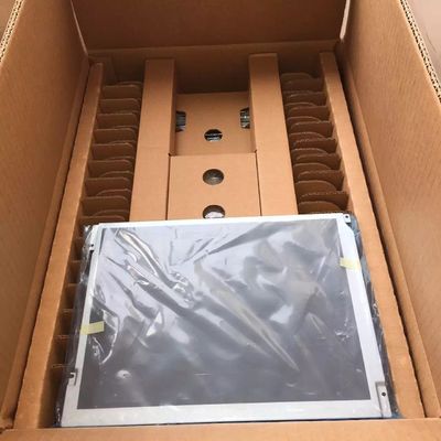 12,1 » LCM 800×600RGB   ² de 1500cd/m   LQ121S1LG86	Dièse   Affichage de TFT LCD