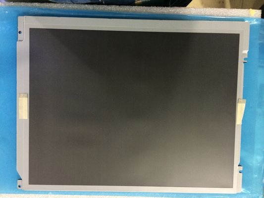 12,1 » LCM 800×600RGB   ² de 1500cd/m   LQ121S1LG86	Dièse   Affichage de TFT LCD