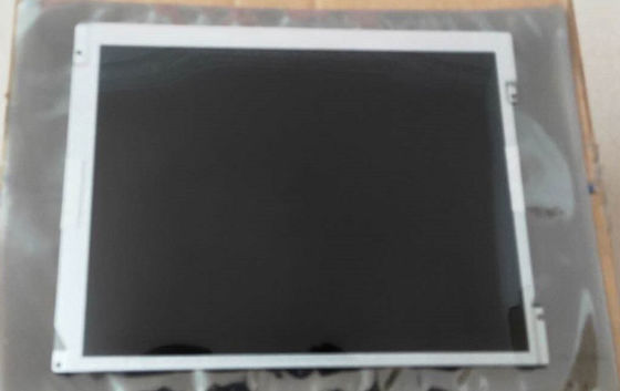 LQ121S1LG84	Dièse 12,1 » LCM	800×600RGB 	² de 450cd/m    AFFICHAGE INDUSTRIEL D'AFFICHAGE À CRISTAUX LIQUIDES