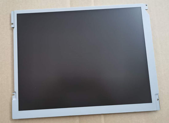 LQ121S1LG81	Dièse 12,1 » LCM	800×600RGB 	² de 450cd/m   AFFICHAGE INDUSTRIEL D'AFFICHAGE À CRISTAUX LIQUIDES