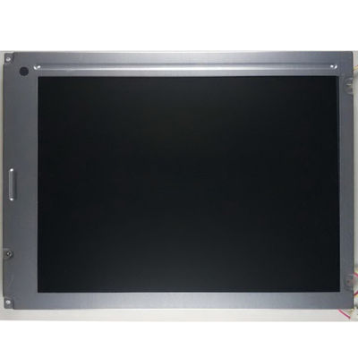 LQ121S1DG11	Dièse 12,1 » LCM	800×600RGB  	² de 250cd/m   AFFICHAGE INDUSTRIEL D'AFFICHAGE À CRISTAUX LIQUIDES