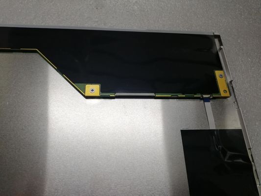 LQ121K1LG61	Dièse 12,1 » LCM	1280×800RGB   AFFICHAGE INDUSTRIEL D'AFFICHAGE À CRISTAUX LIQUIDES