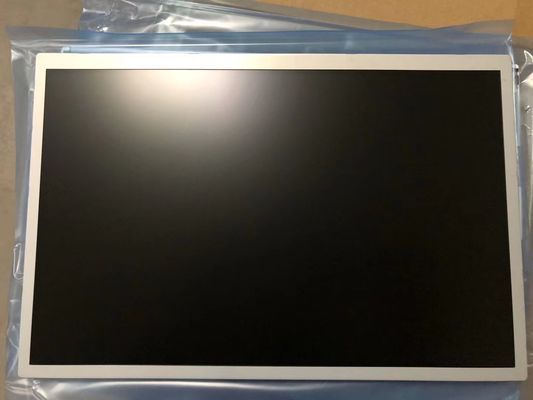 12,1 » LCM 1280×800RGB   ² de 400cd/m   LQ121K1LG53	  Affichage pointu de TFT LCD