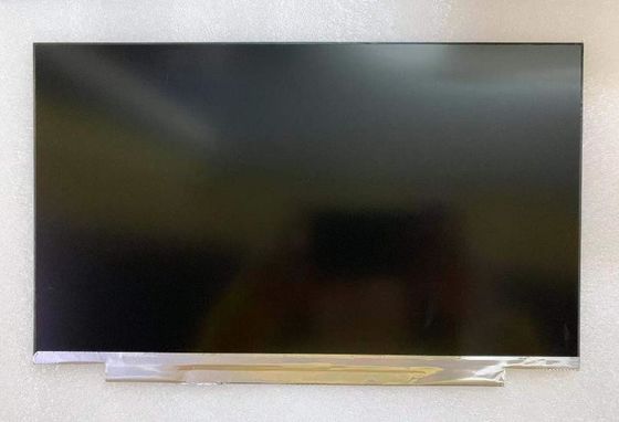 11.6Inch LCM 1920×1080RGB    LQ116M1JW02   Affichage pointu de TFT LCD