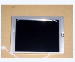 AFFICHAGE INDUSTRIEL d'affichage à cristaux liquides de KCG057QV1DC-G760 Kyocera 5.7INCH LCM 320×240RGB 300NITS CCFL