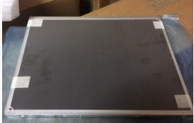 G121X1-L01 CMO 12,1 » 1024 (RVB) AFFICHAGES INDUSTRIELS d'affichage à cristaux liquides de ² de ×768 450 cd/m