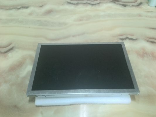 11Inch   LCM	800×480RGB 	² de 380cd/m   Dièse LQ110Y3DG01	Affichage de TFT LCD
