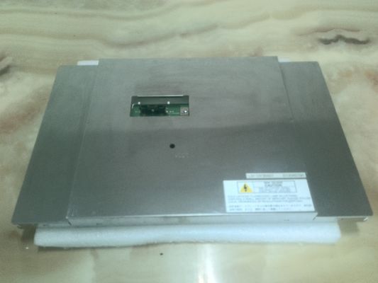 11Inch   LCM	800×480RGB 	² de 380cd/m   Dièse LQ110Y3DG01	Affichage de TFT LCD