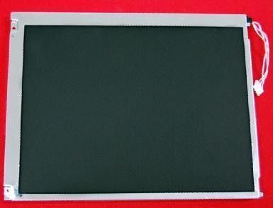 10.0&quot; Sharp 1024 ((RGB) × 768, XGA 128PPI LQ10PX22 TFT affichage LCD 35/35/30/10 (Min.) ((CR≥10)