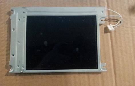 LQ10PX21 dièse 10&quot; LCM	1024×768RGB   AFFICHAGE INDUSTRIEL D'AFFICHAGE À CRISTAUX LIQUIDES 