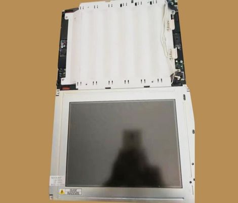 Dièse LQ10DH15	10,4 » LCM 640×480RGB   ² de 100cd/m   AFFICHAGE INDUSTRIEL D'AFFICHAGE À CRISTAUX LIQUIDES