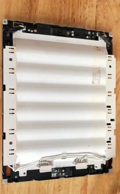 Dièse LQ10DH15	10,4 » LCM 640×480RGB   ² de 100cd/m   AFFICHAGE INDUSTRIEL D'AFFICHAGE À CRISTAUX LIQUIDES