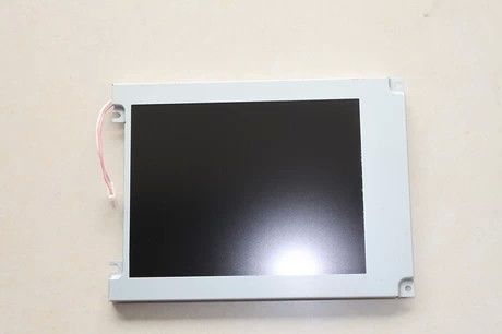 AFFICHAGE INDUSTRIEL d'affichage à cristaux liquides de KCS057QV1AA-G03 Kyocera 5.7INCH LCM 320×240RGB 110NITS CCFL