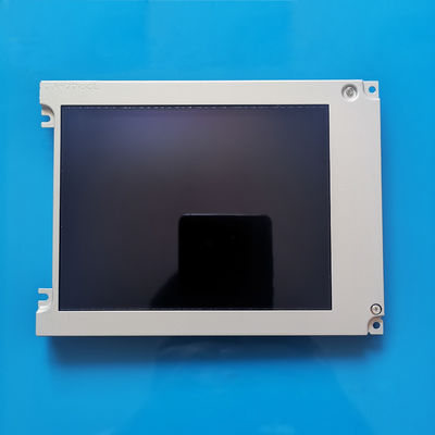 AFFICHAGE INDUSTRIEL d'affichage à cristaux liquides de KCS057QV1AJ-G39 Kyocera 5.7INCH LCM 320×240RGB 200NITS CCFL