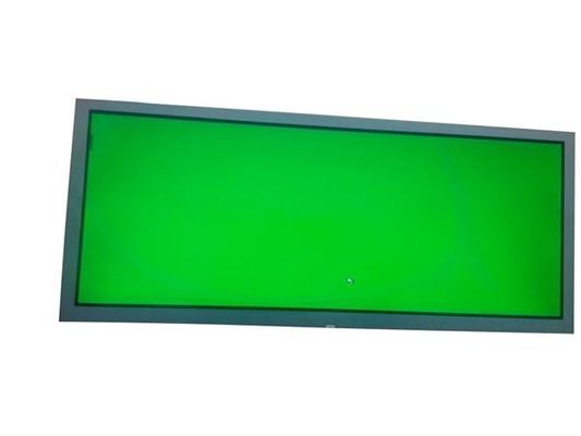 KG038QV0AN-G00 Kyocera 3.8INCH LCM 320×240RGB GLASSNITS aucun AFFICHAGE INDUSTRIEL d'affichage à cristaux liquides de B/L