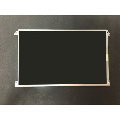 10,6 » LCM 1280×768RGB   ² de 280cd/m   LQ106K1LA05	 Affichage pointu de TFT LCD