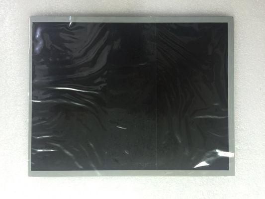 10.4&quot; LCM 640×480RGB LQ104V1DW02K affichage LCD TFT tranchant 211.2 ((H) ×158.4 ((V) mm