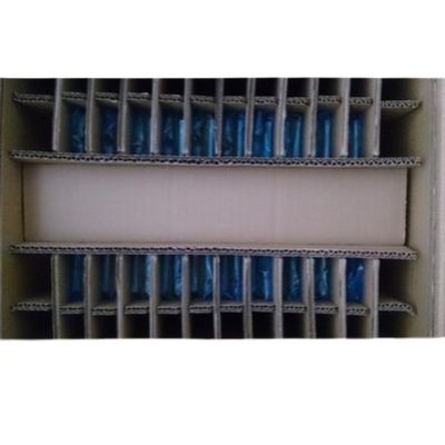 LQ104V1DW02 dièse 10,4 »	LCM	640×480RGB 	² de 380cd/m   AFFICHAGE INDUSTRIEL D'AFFICHAGE À CRISTAUX LIQUIDES