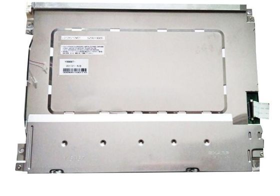 LQ104V1DW01 dièse 10,4 »	LCM	640×480RGB    AFFICHAGE INDUSTRIEL D'AFFICHAGE À CRISTAUX LIQUIDES 
