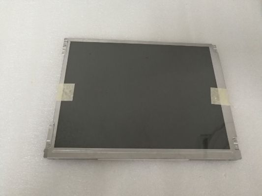 10,4 » LCM 640×480RGB   ² de 350cd/m   LQ104V1DG83	Affichage pointu de TFT LCD