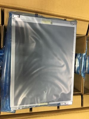 10,4 » LCM 640×480RGB    LQ104V1DG71	Affichage pointu de TFT LCD