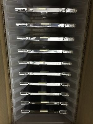 LQ104V1DG62 dièse 10,4 »	LCM	640×480RGB  	² de 550cd/m    AFFICHAGE INDUSTRIEL D'AFFICHAGE À CRISTAUX LIQUIDES
