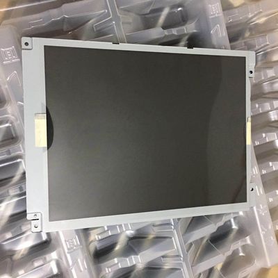 LQ104S1LG82	Dièse 10,4 » LCM	AFFICHAGE INDUSTRIEL DE L'AFFICHAGE À CRISTAUX LIQUIDES 800×600RGB 