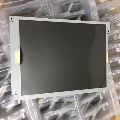 10,4 » LCM 800×600RGB   ² LQ104S1LG81 de 420cd/m	Affichage pointu de TFT LCD