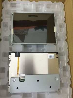 10,4 » LCM 800×600RGB   ² de 1100cd/m   LQ104S1LG75	Affichage pointu de TFT LCD
