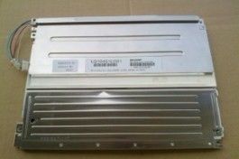 10,4 » ² de LCM 800×600RGB 420cd/m    LQ104S1LG61	Affichage pointu de TFT LCD