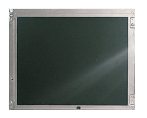 10,4 » ² de LCM 800×600RGB 420cd/m    LQ104S1LG61	Affichage pointu de TFT LCD
