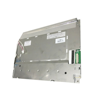 LQ104S1LG21	Dièse 10,4 » LCM	800×600RGB	² de 350cd/m   AFFICHAGE INDUSTRIEL D'AFFICHAGE À CRISTAUX LIQUIDES