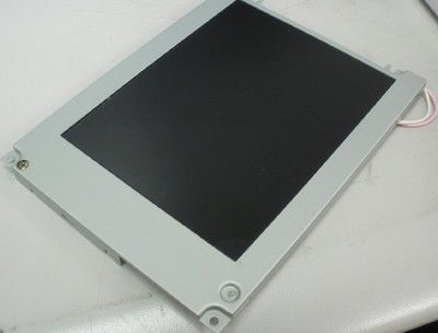 LQ104S1DG31	Dièse 10,4 » LCM	800×600RGB 	² de 350cd/m   AFFICHAGE INDUSTRIEL D'AFFICHAGE À CRISTAUX LIQUIDES