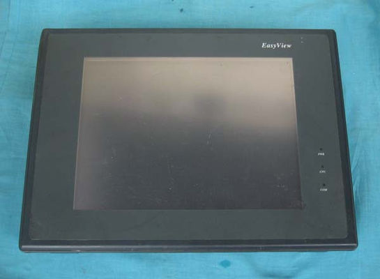 AFFICHAGE INDUSTRIEL d'affichage à cristaux liquides de T-51440GL070H-FW-AF Kyocera 7INCH LCM 480×234RGB 400NITS CCFL