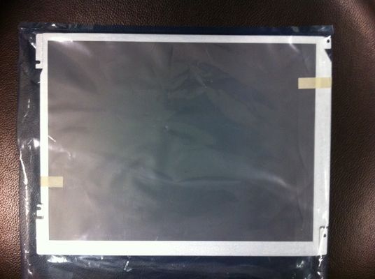 AFFICHAGE INDUSTRIEL d'affichage à cristaux liquides de T-51512D121J-FW-A-AC Kyocera 12.1INCH LCM 800×600RGB 400NITS CCFL TTL