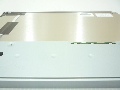 Dièse 10,4 de LQ104S1DG2C »	LCM	800×600RGB 	AFFICHAGE INDUSTRIEL d'affichage à cristaux liquides de ² de 350cd/m