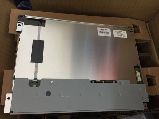 Dièse 10,4 de LQ104S1DG2C »	LCM	800×600RGB 	AFFICHAGE INDUSTRIEL d'affichage à cristaux liquides de ² de 350cd/m