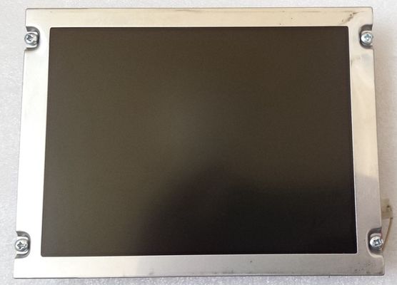 AFFICHAGE INDUSTRIEL d'affichage à cristaux liquides de T-51750GD065J-FW-AFN Kyocera 6.5INCH LCM 640×480RGB 400NITS CCFL TTL
