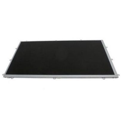 10,1 » LCM 1280×422RGB 	² de 500cd/m   LQ101K5DZ01A	Affichage pointu de TFT LCD